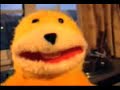 Flat eric likes leftfield