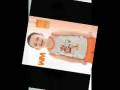 videos de Wol Meli 2008-2009