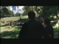 Movie Reviews --