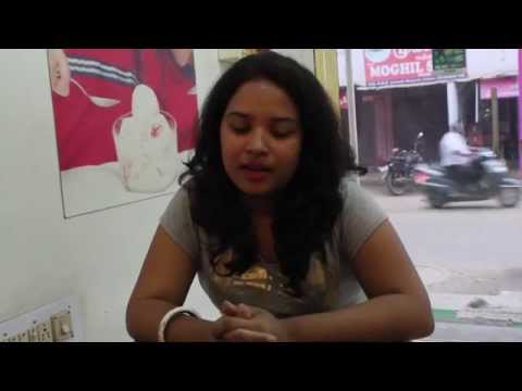 3 mistakes of my life short film 3 mistakes of my life short film
