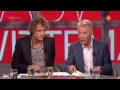 Pauw & Witteman - 9 december 2009