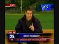 Highlights: Zip Trip 02132