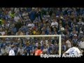 RUSSIA IN EWRO 2008/сборной РОССИИ по футболу ПОСВЯЩАЕТся
