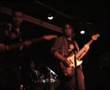 Ultima TULE - When a blind man cries