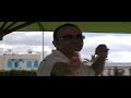 Having Fun At A Restaurant In Sousse Having Fun At A Restaurant In Sousse