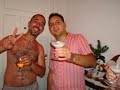 tuky publicidad quilmes
