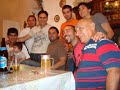tuky publicidad quilmes