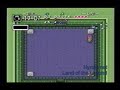 BS-X Zelda 3  preview