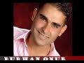 burhan onur