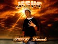 Jesus ( PNG Records) Masacre a J. Jones