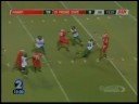 10-04-08-Fresno goes Down!