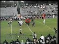 Greg Romeus clips
