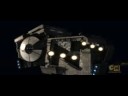 Star Wars: The Clone Wars TV Series: Hyperdrive Spot