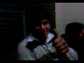 videos de martin lumbreras