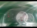 ae101 4afe rev