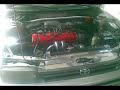 ae101 4afe rev
