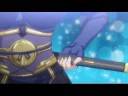 風のようにほのう（なぜか変換できない）のように＼(＾o＾)／