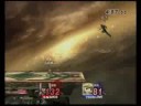 PK Brawl IV Grand Final: C7(Snake) vs Sam(TL) 3