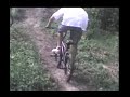 blato patince- dirty blato patince- dirty