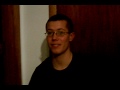 CLIP0013