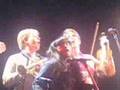 Beirut play Gulag Orkestar with 20+ people!
