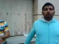 gitans de nimes