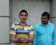 gitans de nimes