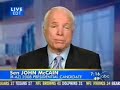Desperate Angry McCain Lies About Romney Desperate Angry McCain Lies About Romney