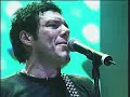 ROCK EN RED: CATUPECU MACHUY LO QUE QUIERO ES QUE PISES SIN ROCK EN RED: CATUPECU MACHUY LO QUE QUIERO ES QUE PISES SIN
