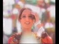 Us Rah Par - Junaid Jamshed Us Rah Par - Junaid Jamshed