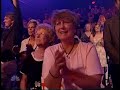 Terry Fator AGT Winning Encore Performance - Obison\