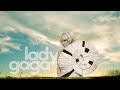 Lady Gaga Alejandro New Song 2009 High Quality Final Version