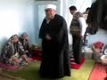 iran Raghse Akhond Dance Molla Gambo