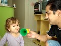 Apitando ou gritando? Parte II