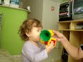 Apitando ou gritando? Parte II