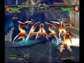 ?????(GAHI??)VS??(?????)