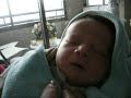 Santiaguito Antonio Ordoñez de la Puente zzzzzzzzz Santiaguito Antonio Ordoñez de la Puente zzzzzzzzz