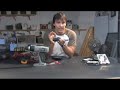 P1 RECYCLING DRILLS AND HARD DRIVES FOR GENERATORS  PLATTERS