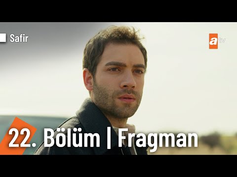 Safir 22. Bölüm Fragmanı                                                                                                                                                                                                                                  