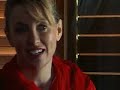 inside-mecca-part-3.html