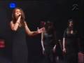 1997 Eesti Eurolaul