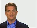 How To Structure Your Resume