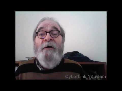 Image de prévisualisation YouTube