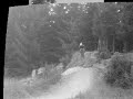 MTB: Ride-at-own-Risk, Crinkum Crankum & Whistler