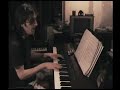The Wiener Schnitzel Waltz