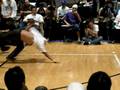 videos de Battle Snakes vs. Rhythm Invade @ Claws Out 3
