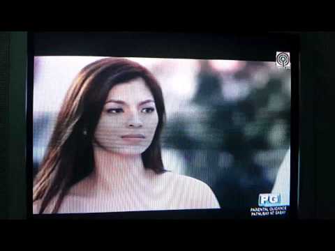 The legal wife finale episode june 13 2014 part 1