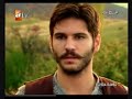 elveda-rumeli-8-blm-3-ksm.html