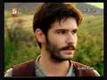 Elveda Rumeli 8 Bölüm