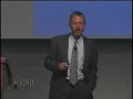 The Electric Grid of the Future The Electric Grid of the Future